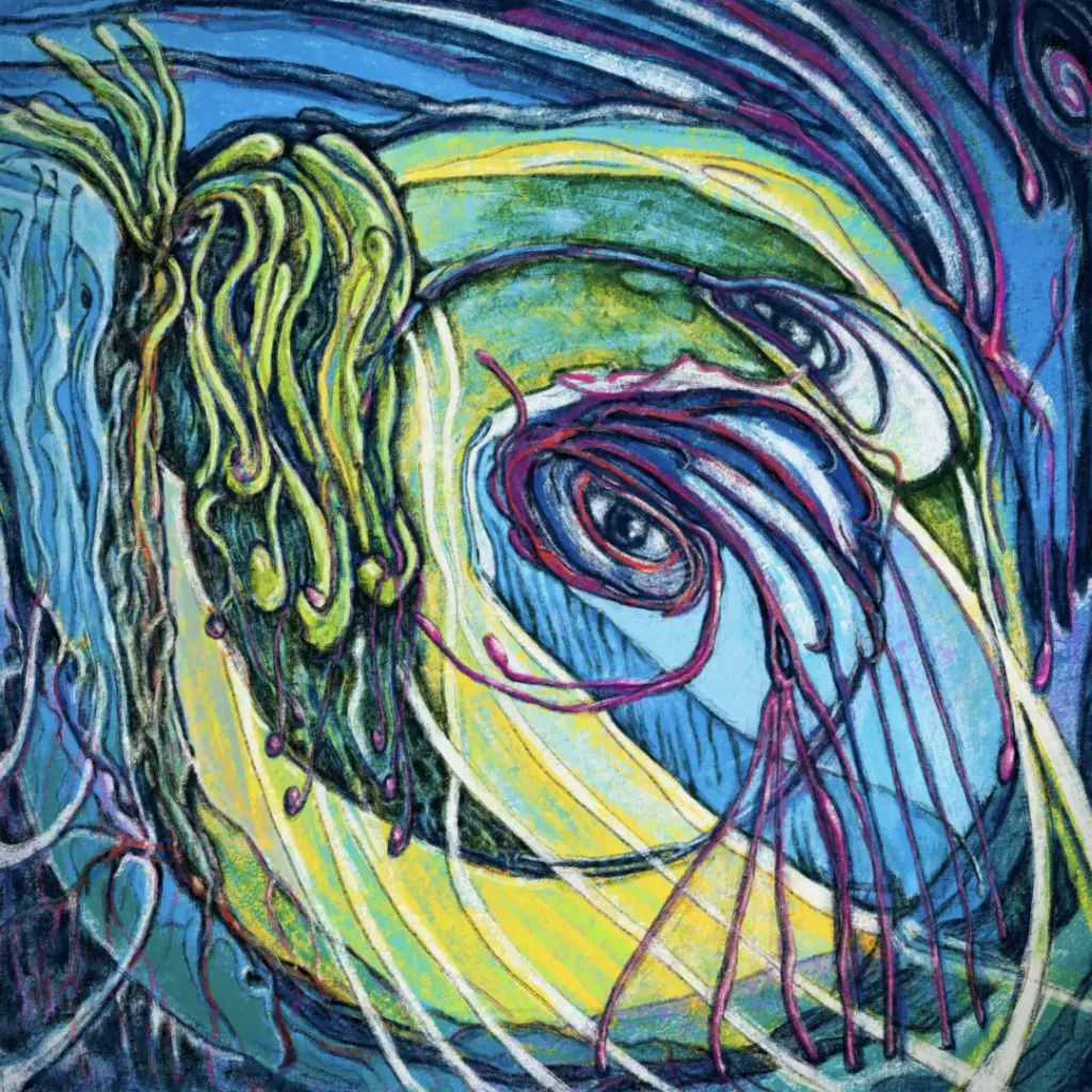 Whoelesome Respect - Lonesome Being